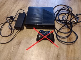 X Box 360 - 2
