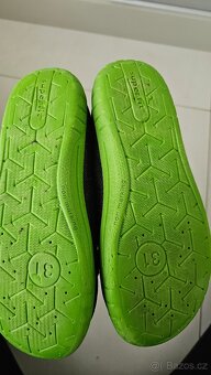 Superfit papuče vel 31 - 2