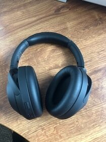 Sony WH-1000XM4 Záruka - 2