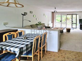 Prodej rodinné domy, 452 m2 - Beroun-Závodí, ev.č. 00721 - 2