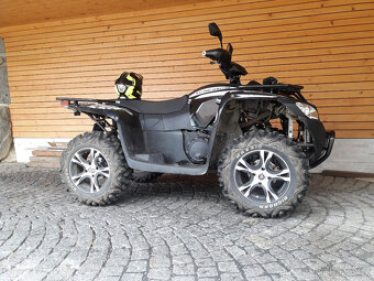 Access Max 800 LT - 2