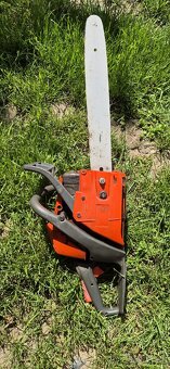 Oleo mac 936 - 2