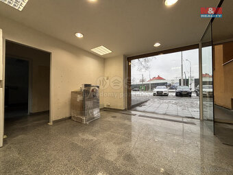 Pronájem obchodního objektu, 54 m², Ostrava, ul. Úprkova - 2