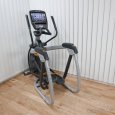 Matrix A7xi - eliptický trenažer profi - 2