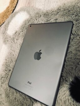 APPLE IPAD AIR 16 GB - 2