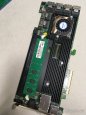 SAS/SATA řadič ARECA ARC-1882IX-24-1GB PCIe 3.0 x8, 4+24 - 2