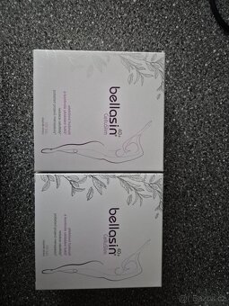 Bellasin CelluSlim - 2