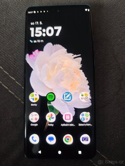 Motorola edge neo 40 - 2