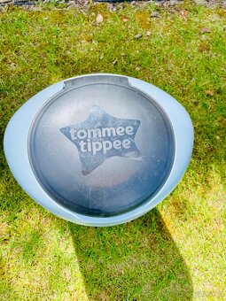 Koš na plenky Tommee tippee - 2