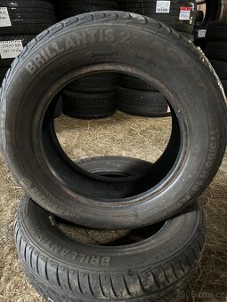 175/65 R14 DOT19-5mm - 2