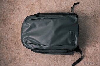 Wandrd Transit Travel Backpack 35l - nový - 2