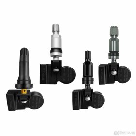 TPMS senzor od vašeho vozidla, všechny typy skladem - 2