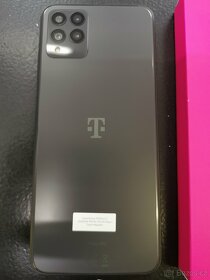 T-Phone Pro 5G 6/128Gb - 2