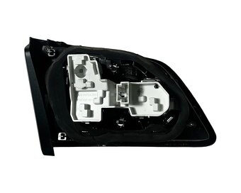 Pravé zadní vnitřní světlo 510945094K VW Golf 7 Sportsvan 15 - 2