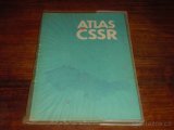 Retro atlasy 3x foto - 2