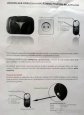 Rehabilitační polštář - Relaxfit - 2