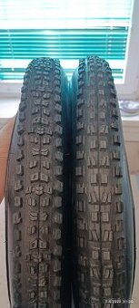 Maxxis 29x2,5 - 2