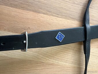 Martingal EQS Xfull - 2