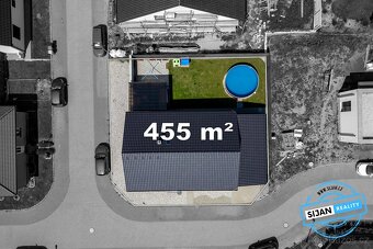 Prodej rodinného domu 4+kk s garáží, Držovice, ev.č. 00567 - 2
