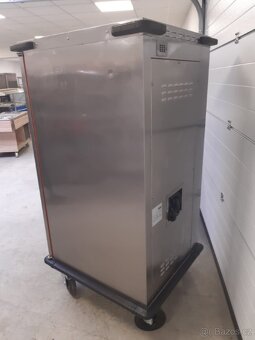 Holdomat Mobil Therm - 2