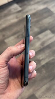 iPhone 11 Pro 256Gb - 2