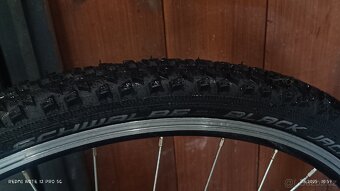 Kolo CTM 26" - 2