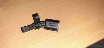 Čidlo ABS koncern VW - 2