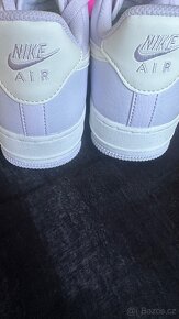 Dámská tenisky Nike Air Force 1 - 2
