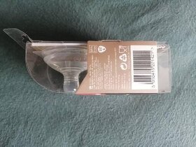 Tommee Tippee CTN savička na lahev ANTI-COLIC hustá strava 6 - 2