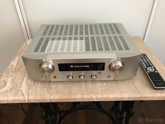 Marantz PM-7000N Nový - 2