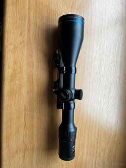 Meopta meostar R1r RD - 2