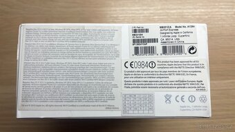 AirPort Express A1264 - 2