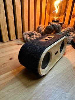 Marley Get Together Mini 2 - 2