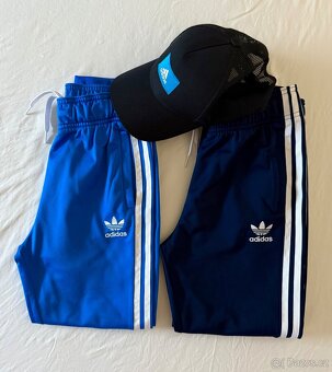 Adidas - 2