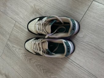 Prodám tenisky Nike Dunk Low - 2