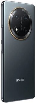 Nový mobil Honor Magic 7 Lite 5G - nerozbalený - 2