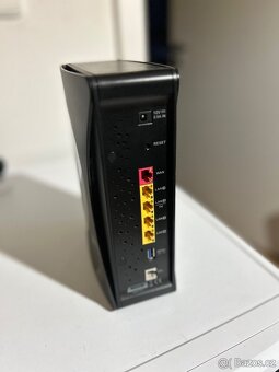 O2 smart box - 2