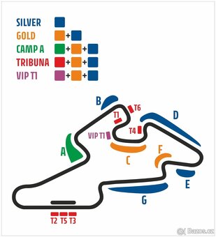 MotoGP Brno - 2
