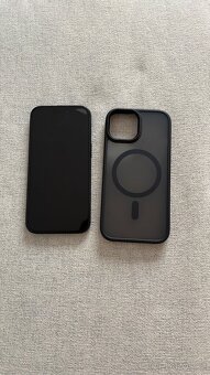 IPhone 15 128GB / stav NOVÉHO - 2