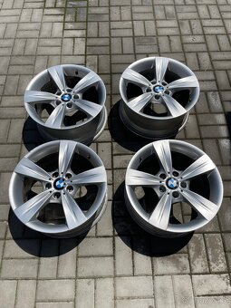 Bmw r18 styling 287 - 2