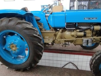Prodám - 2