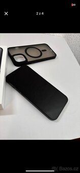 iPhone 14 - 2