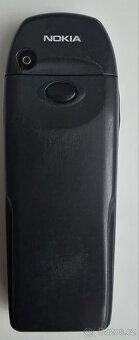 Nokia 6310i - 2