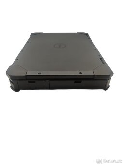 Dell Latitude 5424 Rugged ( 12 měsíců záruka+Faktura ) - 2