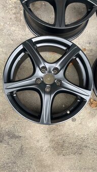 5x112 r17 - 2