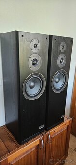 Pioneer Prologue 100 - 2