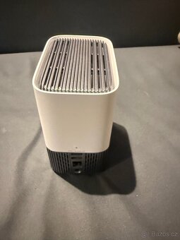 Anker Eufy Security S380 Home Base 3 - 2