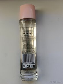 Parfém dámský Bles La Vanilke - 2