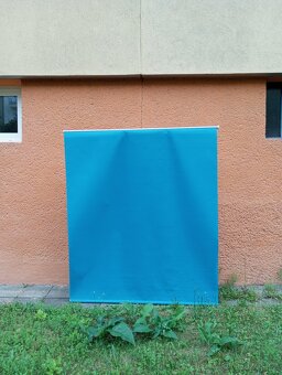 Roleta látková 150 cm - 2