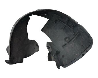 Levý přední podběh 8T0821171H Audi A5 8T Sportback S-Line 11 - 2